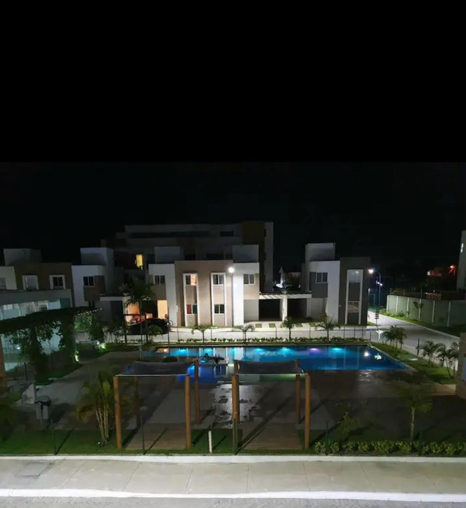 Casa No Frances A 5min Da * Marechal Deodoro