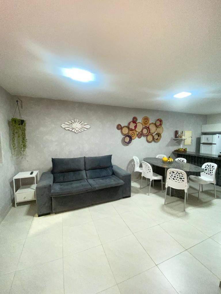 Casa No Frances A 5min Da *