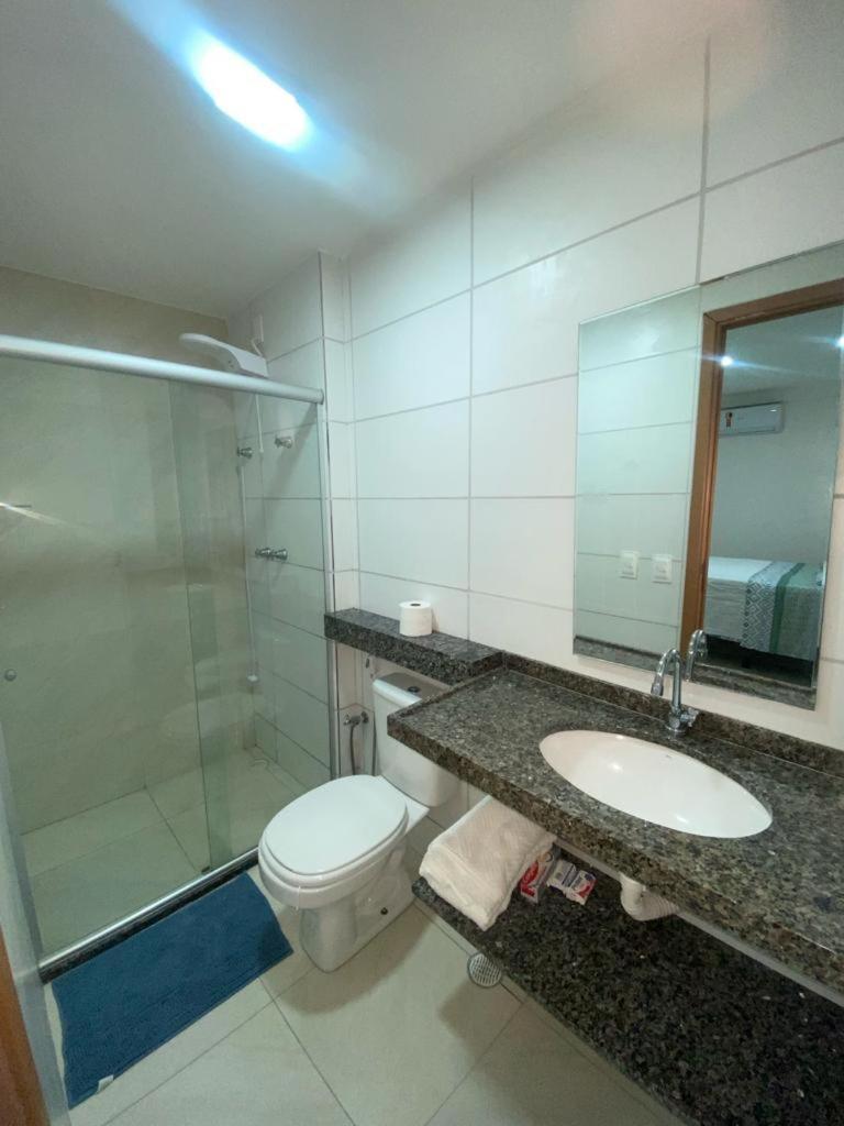 Casa No Frances A 5min Da Apartment *