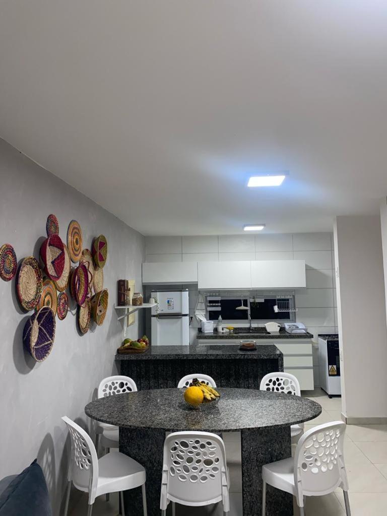 Apartment Casa No Frances A 5min Da Marechal Deodoro