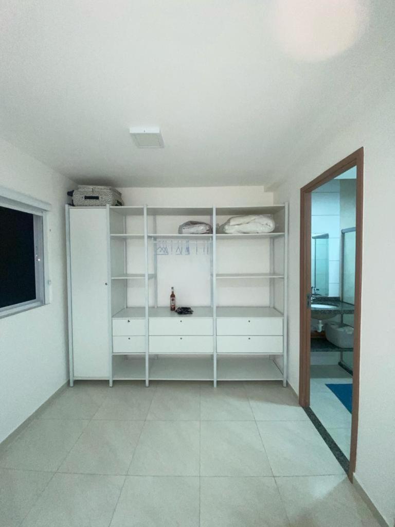 Apartment Casa No Frances A 5min Da