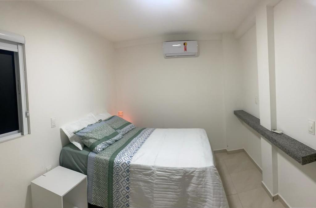 Apartment Casa No Frances A 5min Da *